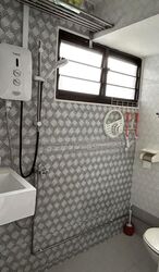 Blk 508 Ang Mo Kio Avenue 8 (Ang Mo Kio), HDB 2 Rooms #566554721